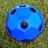 Burlingham Sports Slow Feed Hay Ball Toy Feeder